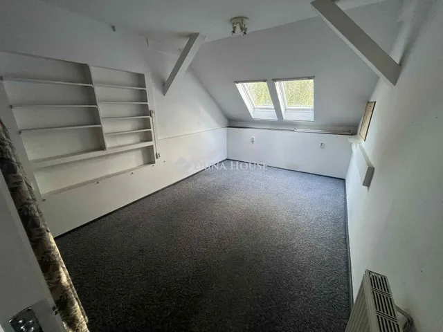 Eladó ház Kecskemét 230 nm