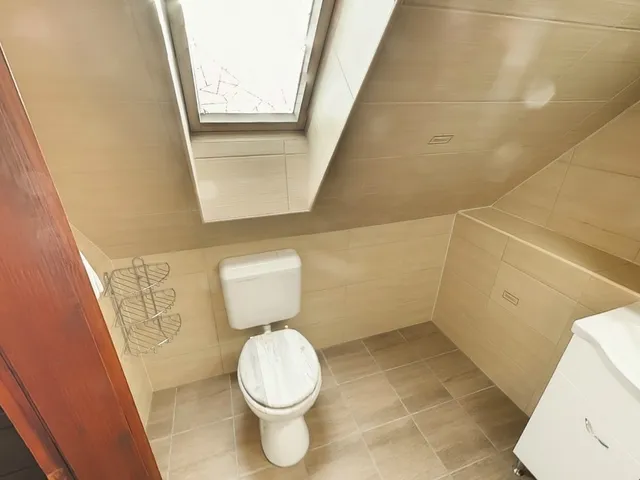 Eladó lakás Kecskemét 98 nm