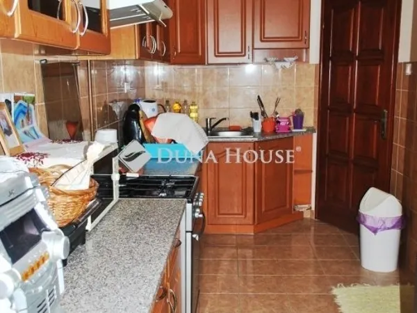 Eladó lakás Kerekegyháza 96 nm