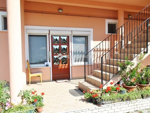 Eladó lakás Kerekegyháza 43 nm