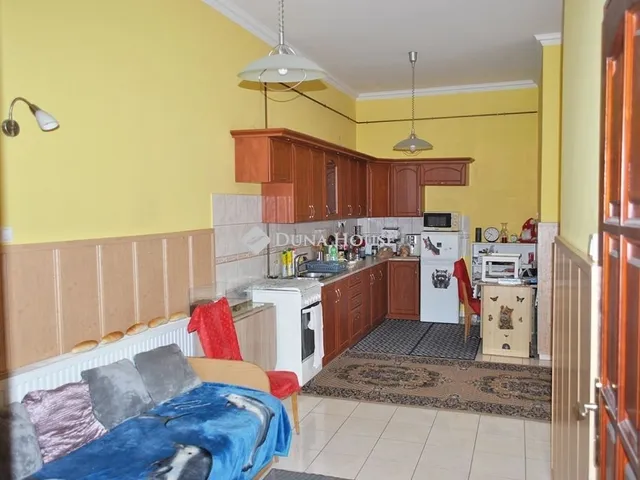 Eladó lakás Kerekegyháza 43 nm