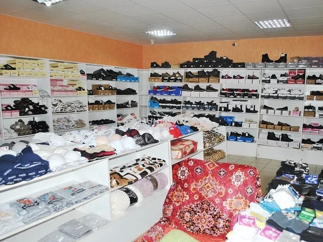 Eladó kereskedelmi és ipari ingatlan Kerekegyháza 91 nm