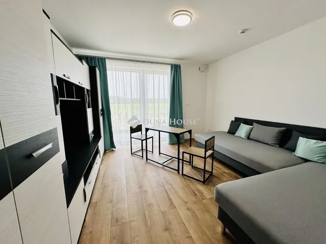 Eladó lakás Kecskemét 23 nm