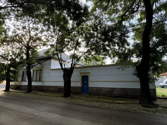 Eladó ház Kecskemét 112 nm