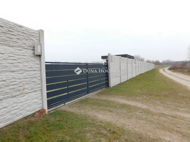 Eladó ház Kecskemét 45 nm