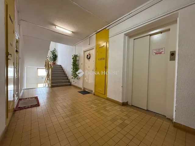 Eladó lakás Kecskemét 84 nm