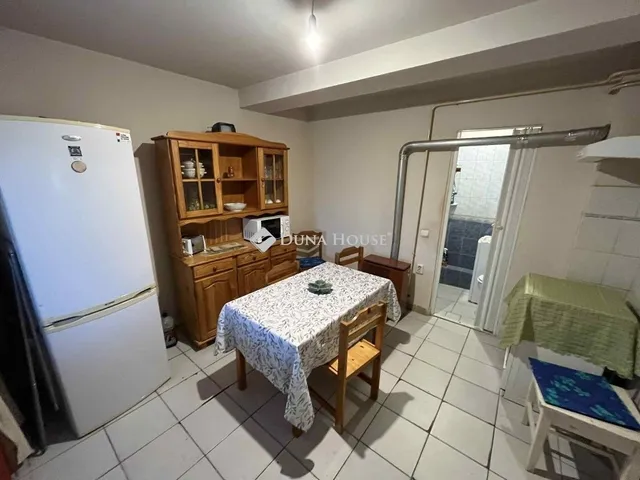 Eladó ház Kecskemét, Muszáj 40 nm