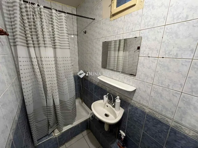 Eladó ház Kecskemét, Muszáj 40 nm