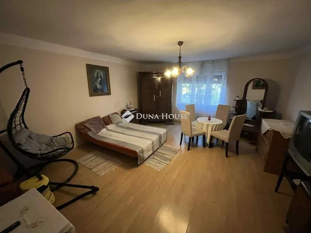 Eladó ház Kecskemét, Muszáj 40 nm