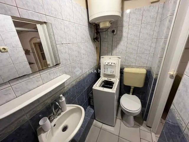 Eladó ház Kecskemét, Muszáj 40 nm