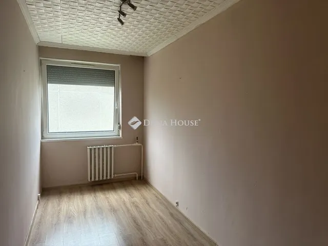 Eladó lakás Kecskemét 62 nm