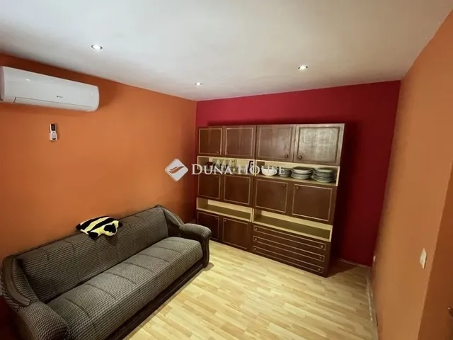 Eladó ház Kecskemét 60 nm