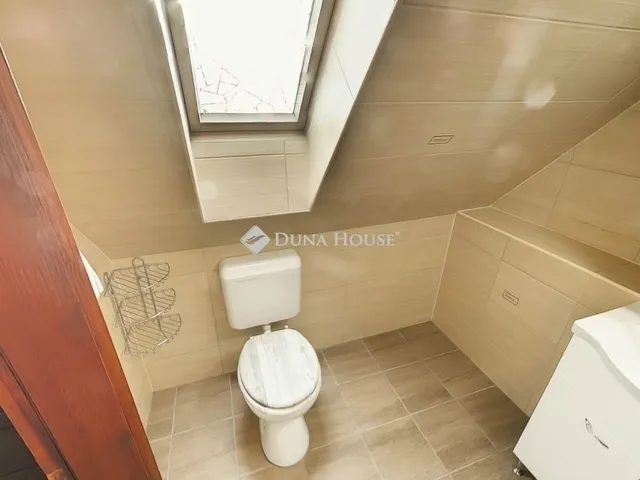 Eladó lakás Kecskemét 98 nm