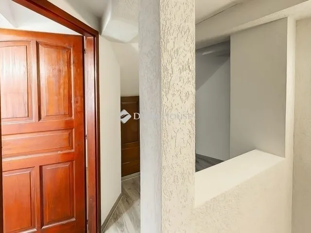 Eladó lakás Kecskemét 98 nm