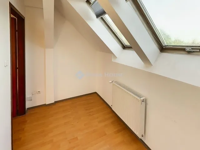 Eladó lakás Kecskemét 98 nm