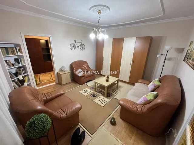 Kiadó ház Kecskemét 55 nm