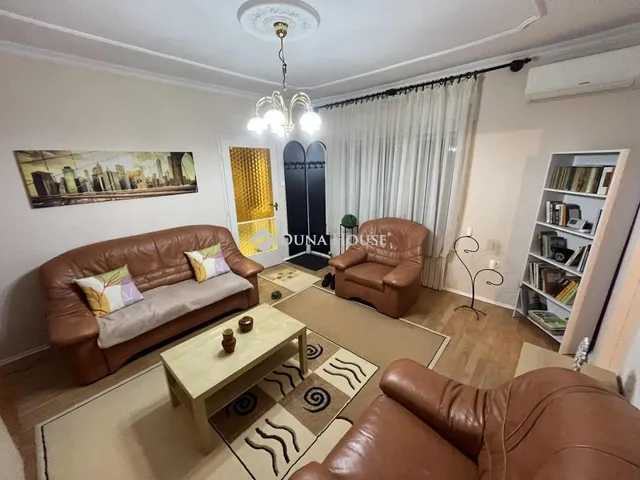 Kiadó ház Kecskemét 55 nm