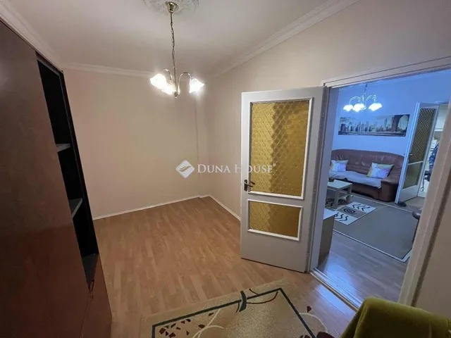 Kiadó ház Kecskemét 55 nm