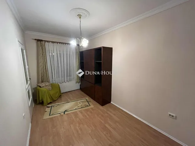 Kiadó ház Kecskemét 55 nm