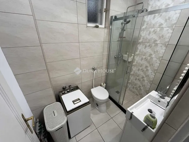 Kiadó ház Kecskemét 55 nm