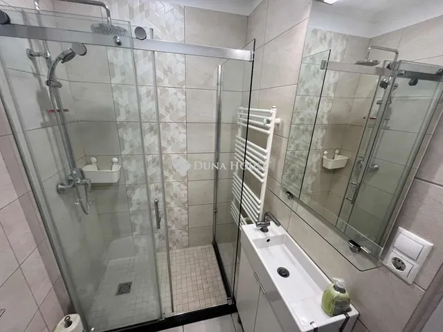 Kiadó ház Kecskemét 55 nm