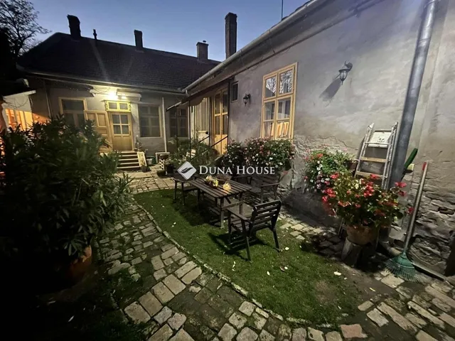 Kiadó ház Kecskemét 55 nm
