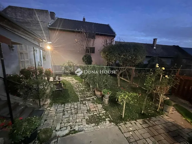 Kiadó ház Kecskemét 55 nm