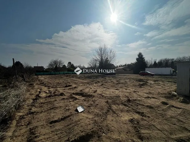 Eladó ház Kecskemét 225 nm