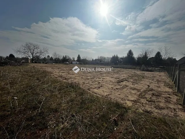 Eladó ház Kecskemét 225 nm