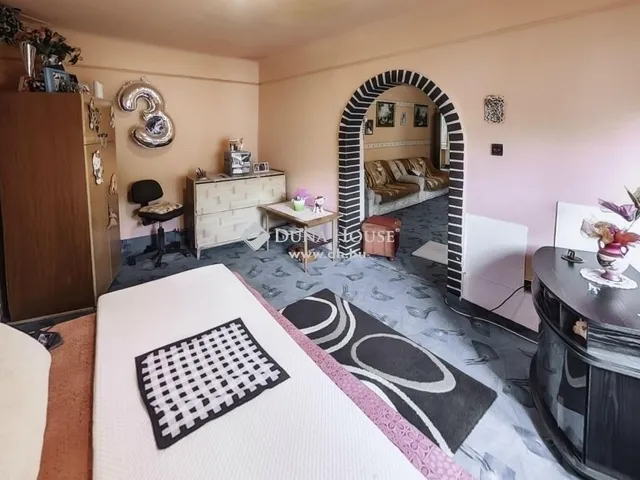 Eladó ház Kecskemét, Erzsébetváros 80 nm