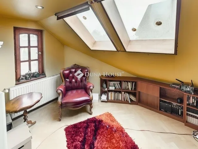 Eladó ház Kecskemét 220 nm