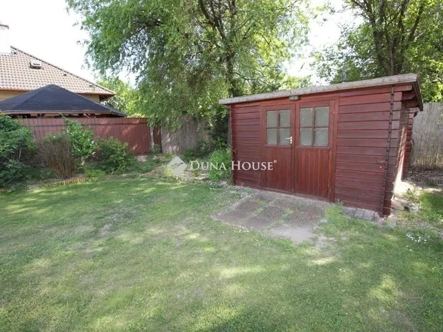 Eladó ház Kecskemét 220 nm