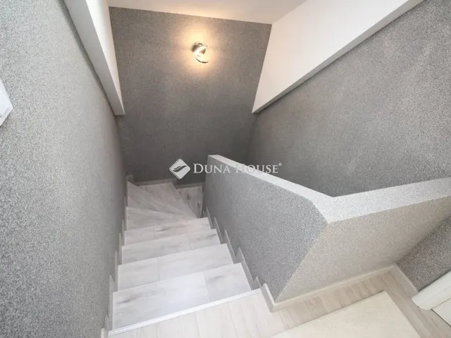 Eladó ház Kecskemét 140 nm