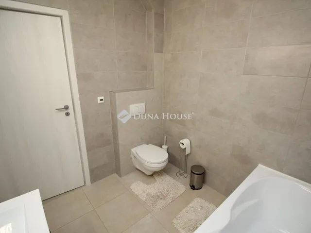 Eladó ház Kecskemét 140 nm