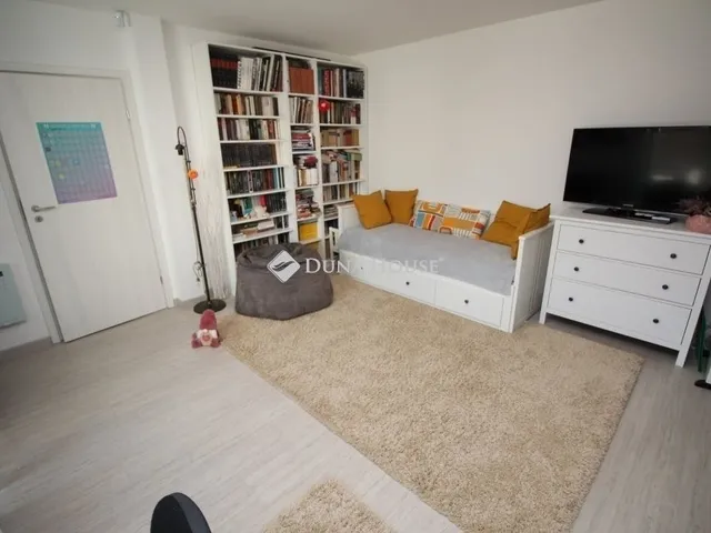 Eladó ház Kecskemét 140 nm