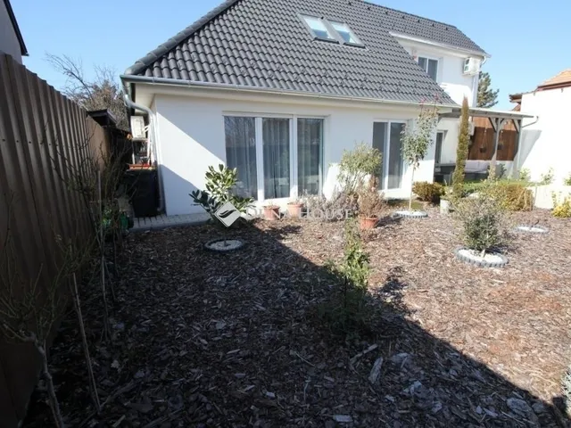 Eladó ház Kecskemét 140 nm