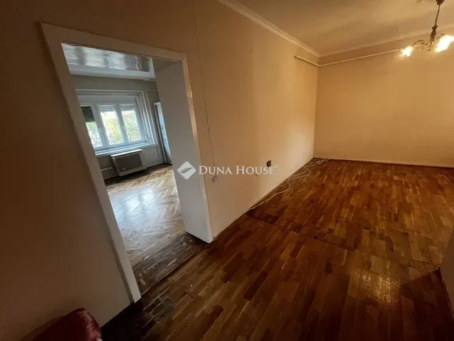 Eladó ház Kecskemét 50 nm