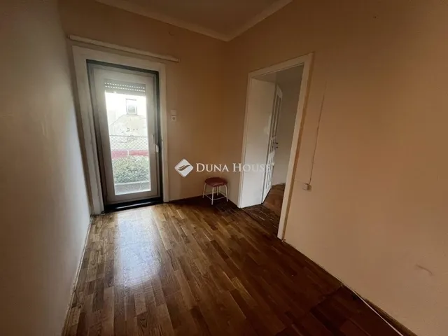 Eladó ház Kecskemét 50 nm