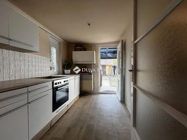 Eladó ház Kecskemét 50 nm