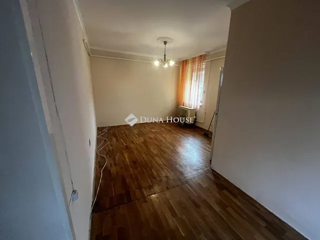 Eladó ház Kecskemét 50 nm