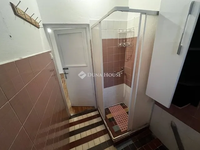 Eladó ház Kecskemét 50 nm