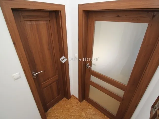 Eladó ház Kecskemét 220 nm