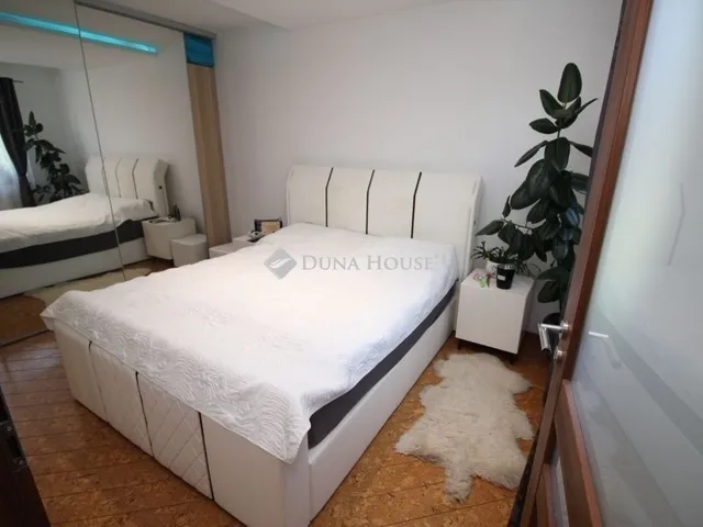 Eladó ház Kecskemét 220 nm