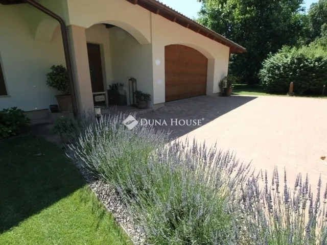 Eladó ház Kecskemét 220 nm