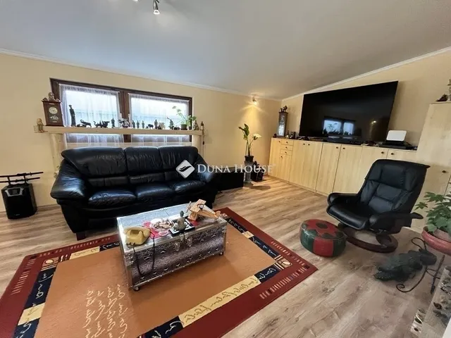 Eladó ház Kecskemét, Hetényegyháza 80 nm