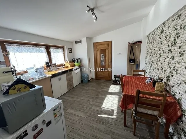 Eladó ház Kecskemét, Hetényegyháza 80 nm