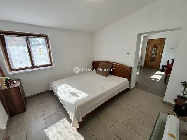 Eladó ház Kecskemét, Hetényegyháza 80 nm