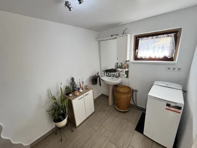 Eladó ház Kecskemét, Hetényegyháza 80 nm