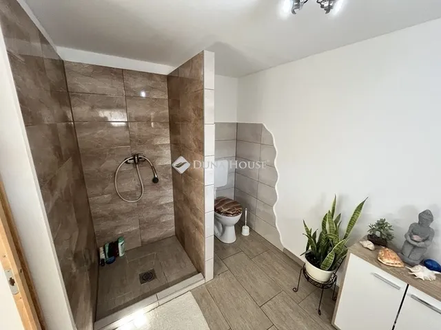 Eladó ház Kecskemét, Hetényegyháza 80 nm