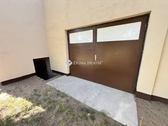 Eladó ház Kecskemét, Hetényegyháza 80 nm